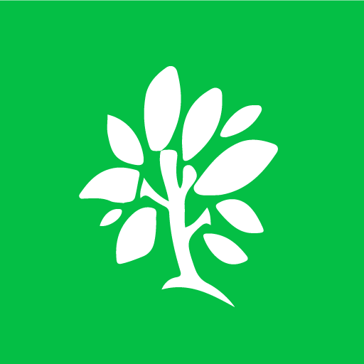 Distribuidor Capta Vale logo
