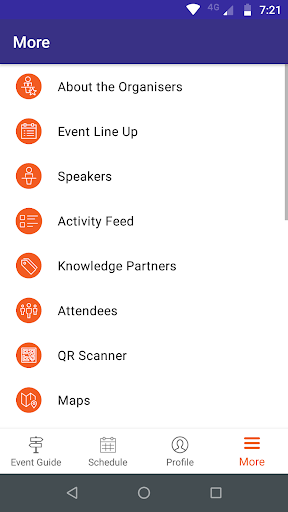 Startup India Global VC Summit