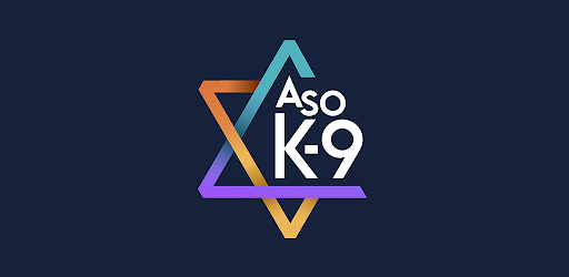 ASOK-9