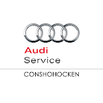 Cover Image of डाउनलोड Audi Service Conshohocken 3.0.89 APK