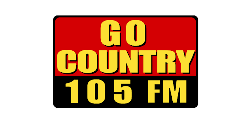 Go Country 105 - KKGO