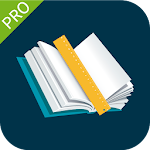 Cover Image of ダウンロード Study Guide Pro  APK