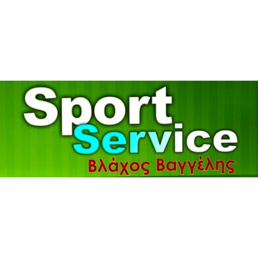 SportService CSM