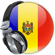 Moldova Live Radio 2.0