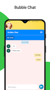 How To Chat On Whatsapp Without Showing Online Last Seen 2