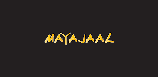 Mayajaal Multiplex