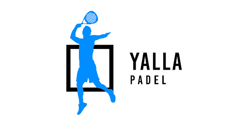 Yalla Padel