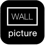 Cover Image of Download WallPicture2 - Art room design  APK