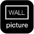 WallPicture2 - Art room design