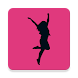 Jump Women Workout - Androidアプリ