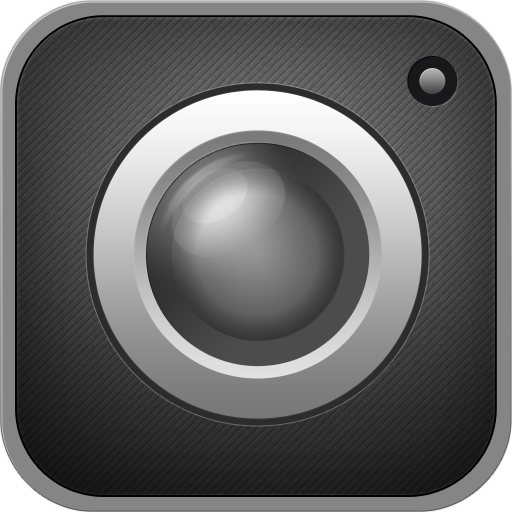 모바일보호 서비스 (NH LG전용)