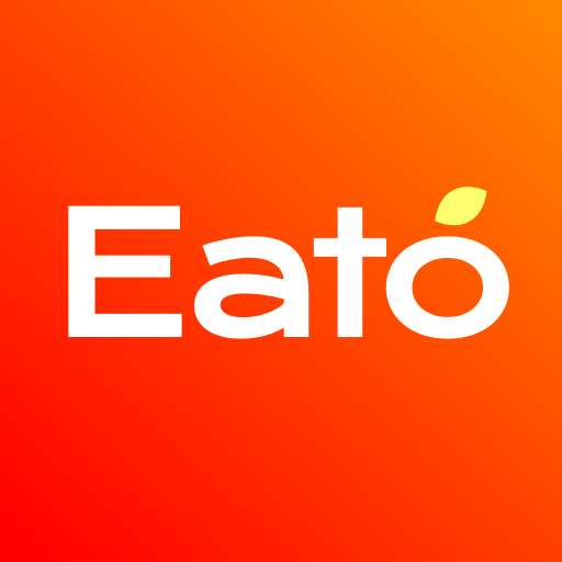 Eato®: Calorie Counter Scarica su Windows
