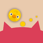 Cover Image of Télécharger Little Spikes World  APK