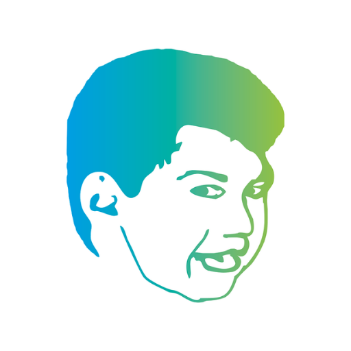 Erasmo Neto logo