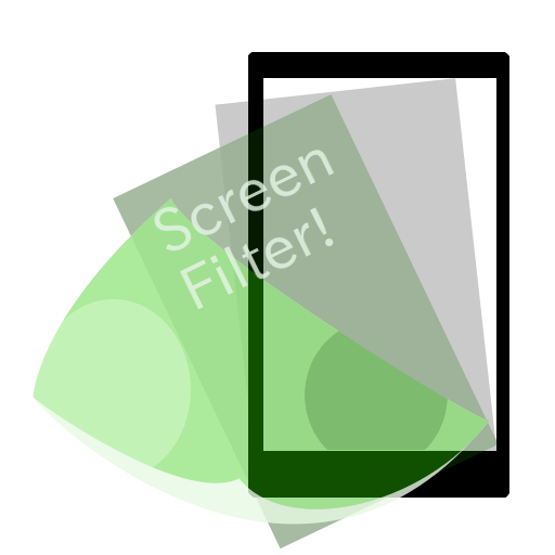 SC-Filter  Icon