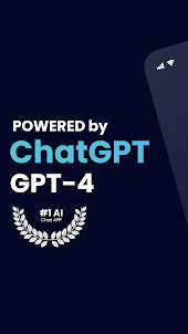 AI Chat - Chatbot , GPT - Talk