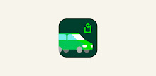 Shipt: Shopper and Driver