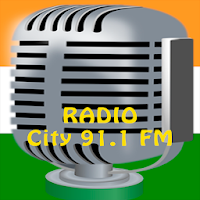 Download Radio City 91 1 Fm Hindi Free Free For Android Radio City 91 1 Fm Hindi Free Apk Download Steprimo Com