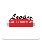 Looper Auction & Realty