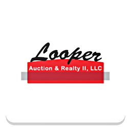 Icon image Looper Auction & Realty