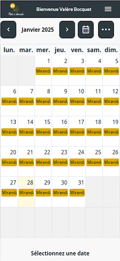 Lotad Screenshot 4 - AppWisp.com