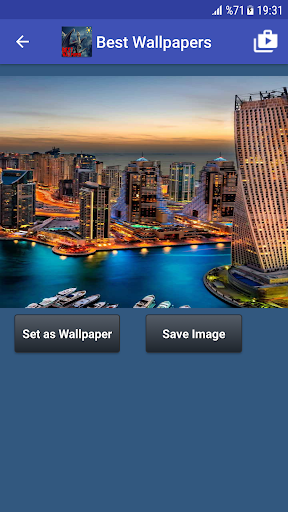 Best Wallpaper  Backgrounds f