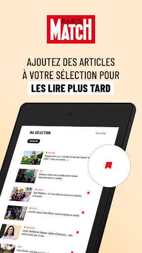 Logo https://play-lh.googleusercontent.com/FF8Vtcl7-ciieC7pM1k-U_YK3VmSaYoIRZKk5QoAxIDhxczNeve7MUUaHYejYxgiWEc