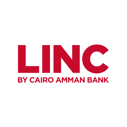 LINC logo