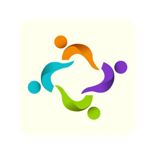 CSE CA TITRES logo
