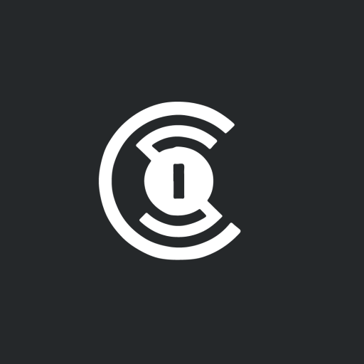Csi Renting logo