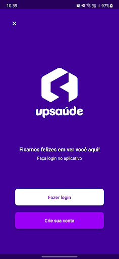 Up Clin Screen 2