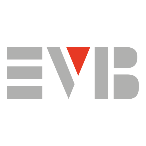 Energieversorgung Büren AG logo