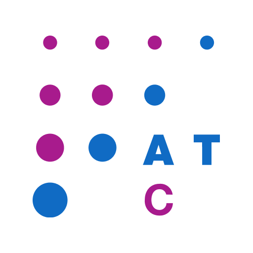 Agència Tributària Catalunya Logo