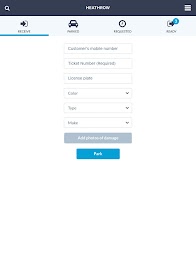 Oobeo Valetware