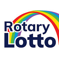 Rotarylotto - Lottery results