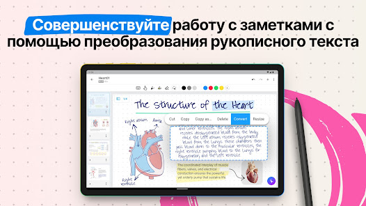 Скриншот