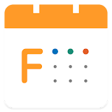 Frognote icon
