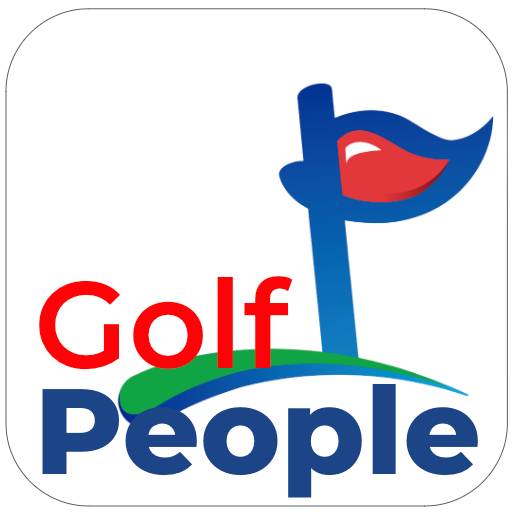 Golf People