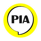 PIA von Gustav Ramelow KG icon