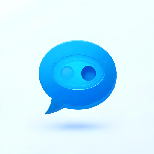 ChatLens - Ai Activity Tracker Descarga en Windows