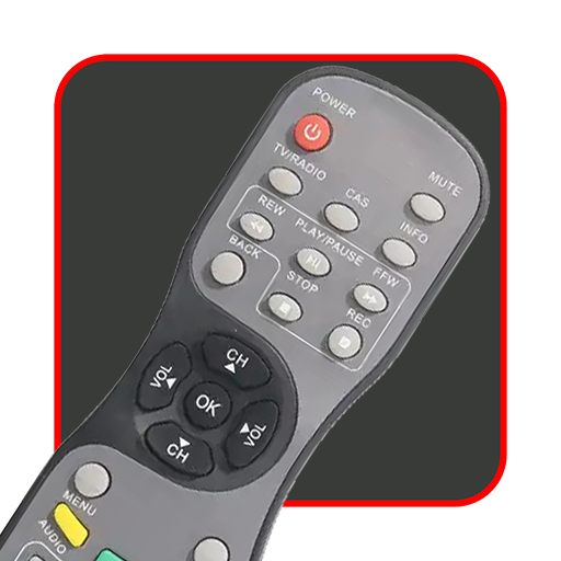 Remote control for DishTvDTH Apps on Google Play