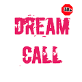 Dream Call App