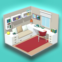 Move & Decorate