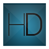 HoloDream Daydream icon