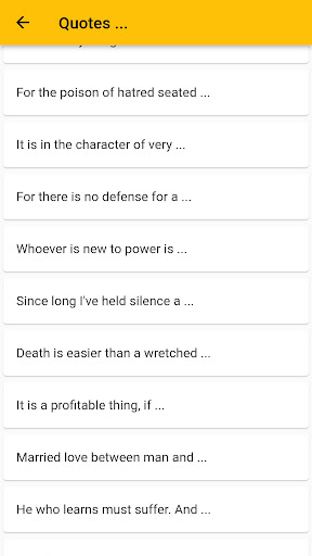 Logo https://play-lh.googleusercontent.com/FFFmqcWFcF8JEcqv0ocpiAtx7U5A814iCI3pPZ-8fCUucMsg3ZDIjrn22IgN8VB3zb4