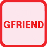 GFRIEND Video Link icon