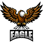 Cover Image of Download Flying Eagle  APK