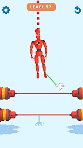 Smash Bones: Stress Relief 5