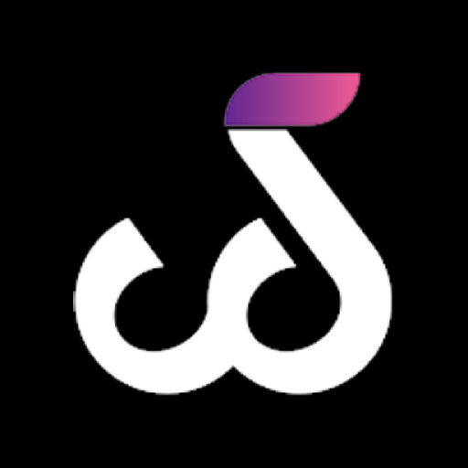 Wisely Music logo