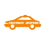 Cover Image of डाउनलोड Fast Track Drop Taxi 2.0 APK